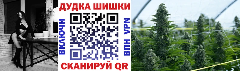 Виды наркоты Макаров А ПВП Амфетамин Марихуана Гашиш
