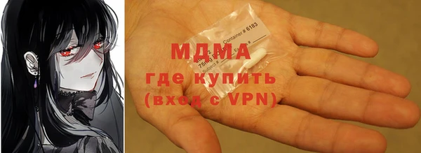 Альфа ПВП Киров